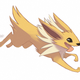 Illustration for article titled What emPokémon/em Would Look Like as Classic Disney Characters